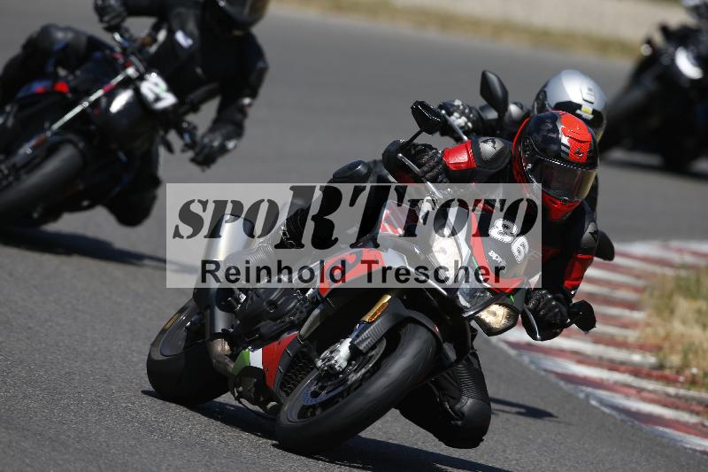 Archiv-2023/33 14.06.2023 MSS Track Day ADR/Gruppe gelb/86